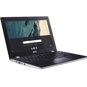 Chromebook Acer 311